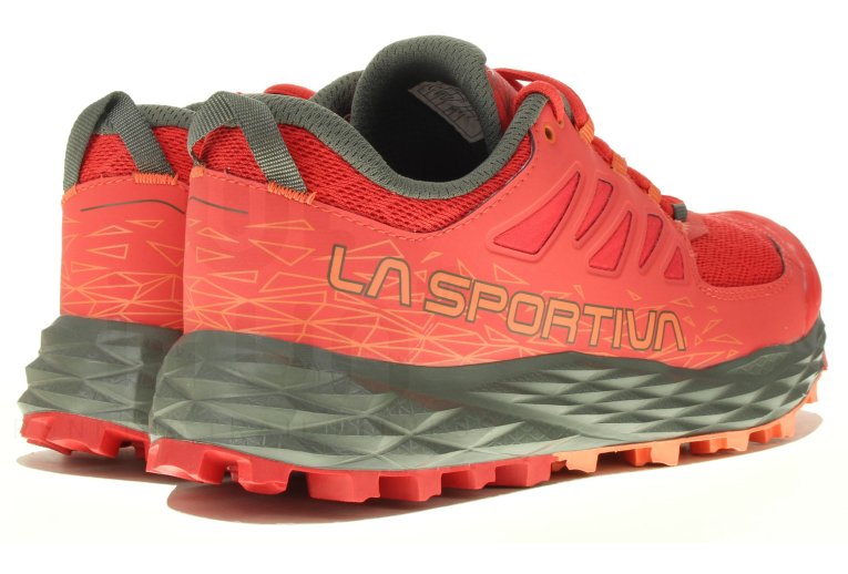 La Sportiva Lycan II Damen