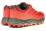 La Sportiva Lycan II Damen