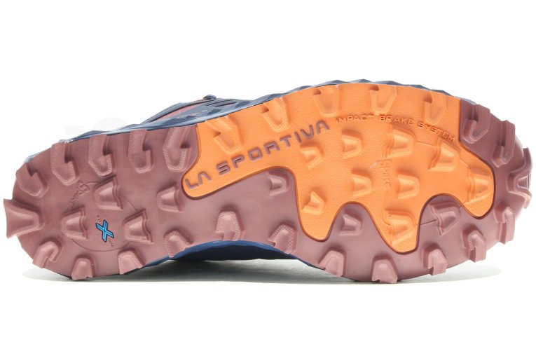 La Sportiva Lycan II Damen