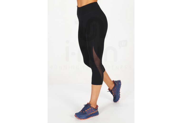 La Sportiva Lycan II Damen