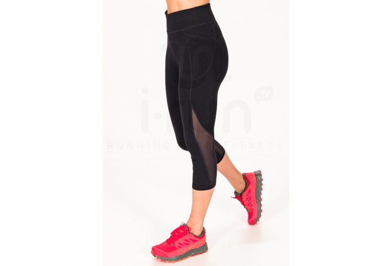 La Sportiva Lycan II Damen