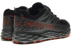 La Sportiva Lycan
