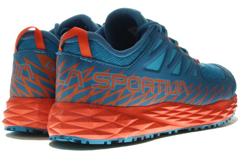 La Sportiva Lycan