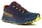 La Sportiva Lycan