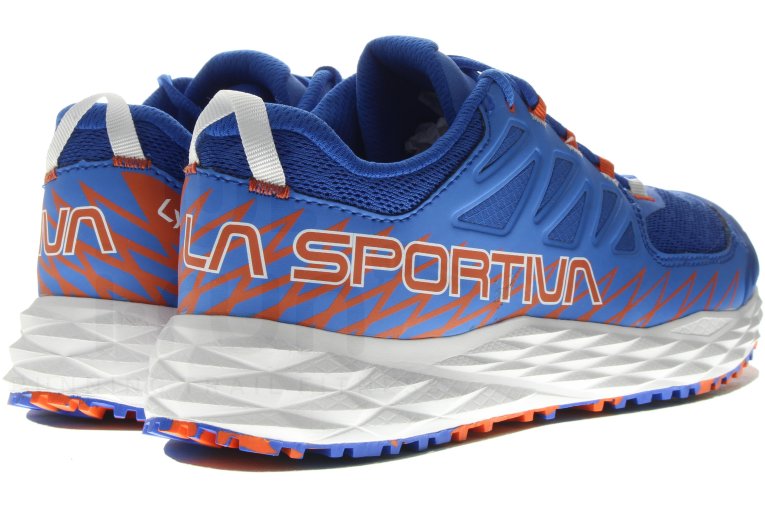 La Sportiva Lycan