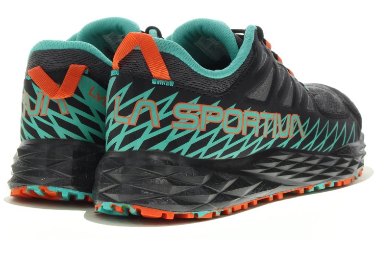 La Sportiva Lycan