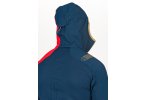 La Sportiva chaqueta Macnas