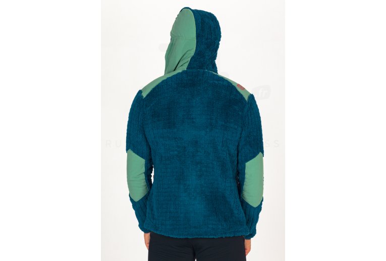 La Sportiva chaqueta Marak