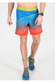 La Sportiva Medal M