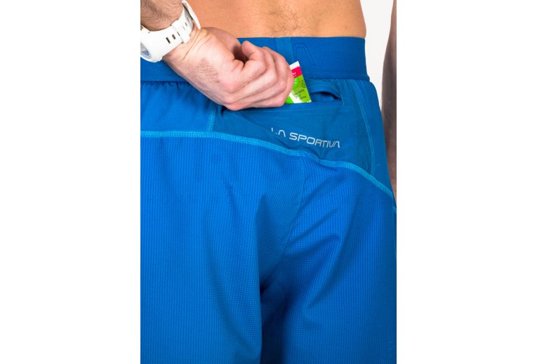 La Sportiva pantal�n corto Medal
