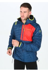 La Sportiva Meridian PrimaLoft M