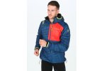 La Sportiva chaqueta Meridian PrimaLoft