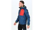 La Sportiva chaqueta Meridian PrimaLoft