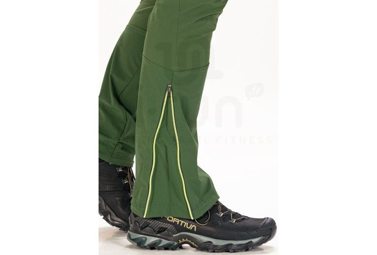 La Sportiva pantal�n Monument