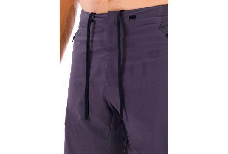 La Sportiva Monument