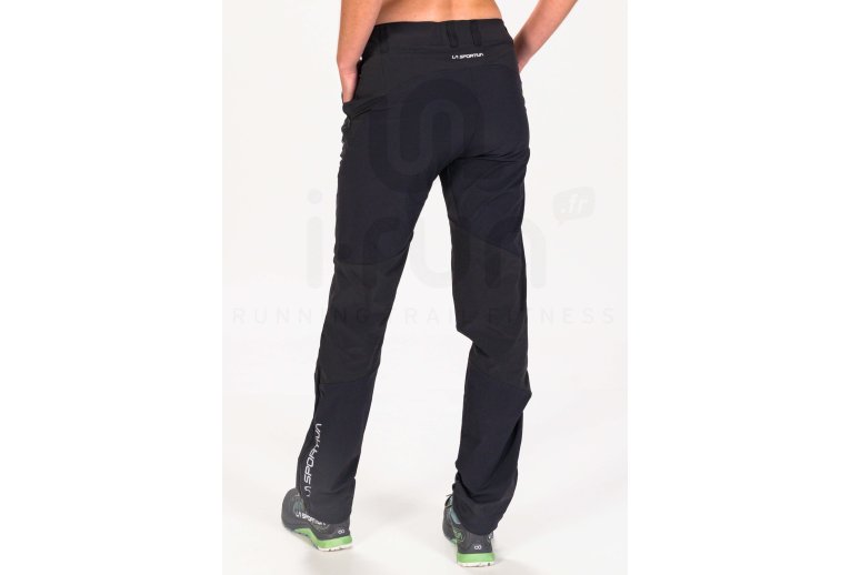 La Sportiva Monument Damen