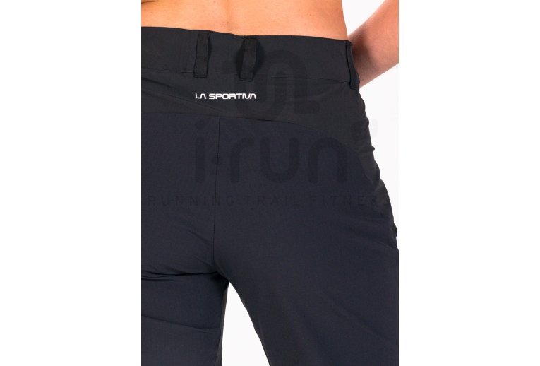 La Sportiva Monument Damen