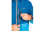 La Sportiva chaqueta Mood