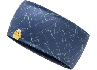 La Sportiva Mountain