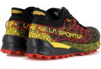 La Sportiva Mutant M