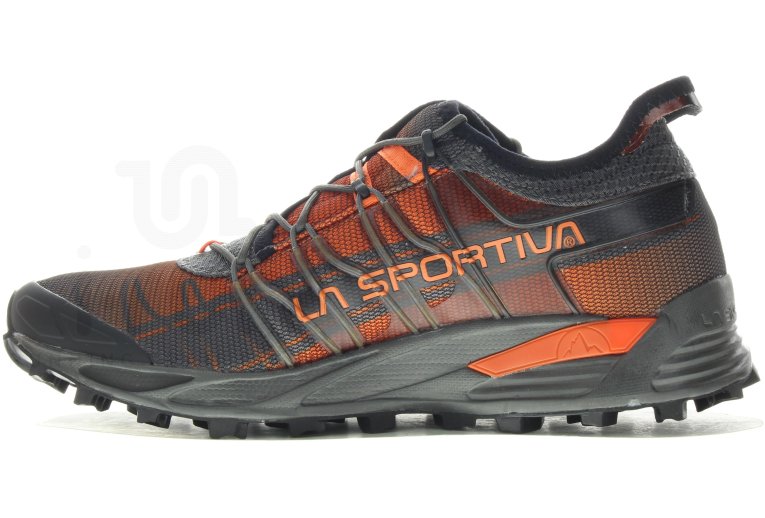 La Sportiva Mutant