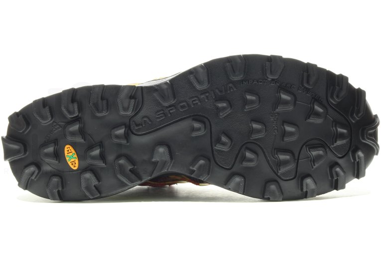 La Sportiva Mutant Herren