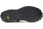 La Sportiva Mutant Herren