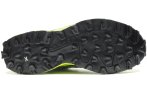 La Sportiva Mutant Herren