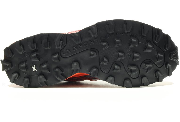 La Sportiva Mutant Herren