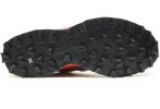 La Sportiva Mutant Herren