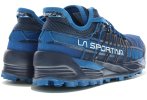 La Sportiva Mutant Herren
