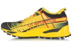 La Sportiva Mutant