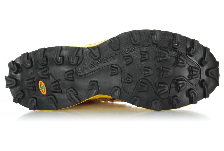 La Sportiva Mutant