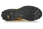 La Sportiva Mutant