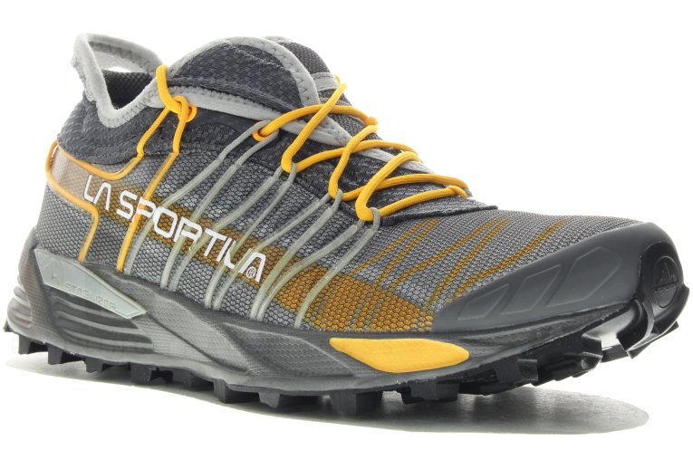 La Sportiva Mutant