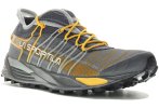 La Sportiva Mutant