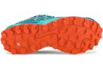 La Sportiva Mutant Damen