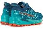 La Sportiva Mutant Damen