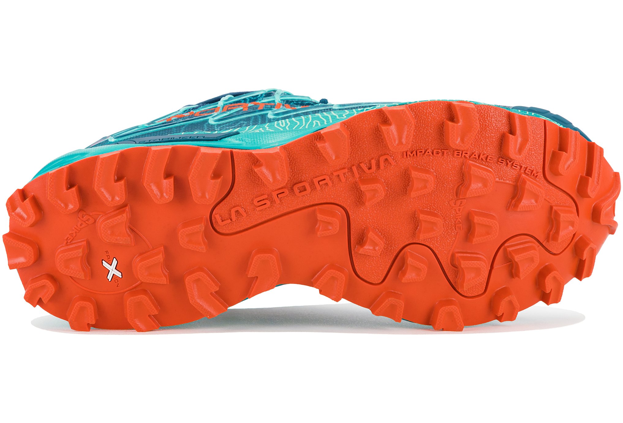 la sportiva women's mutant shoes