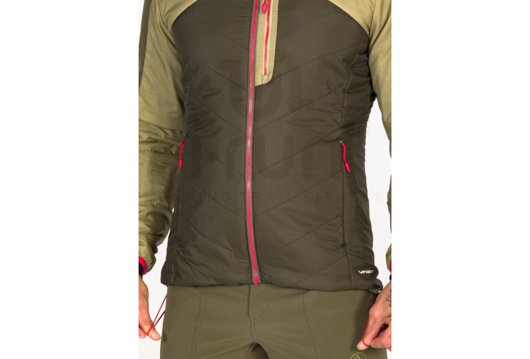 La Sportiva Mythic Primaloft Herren