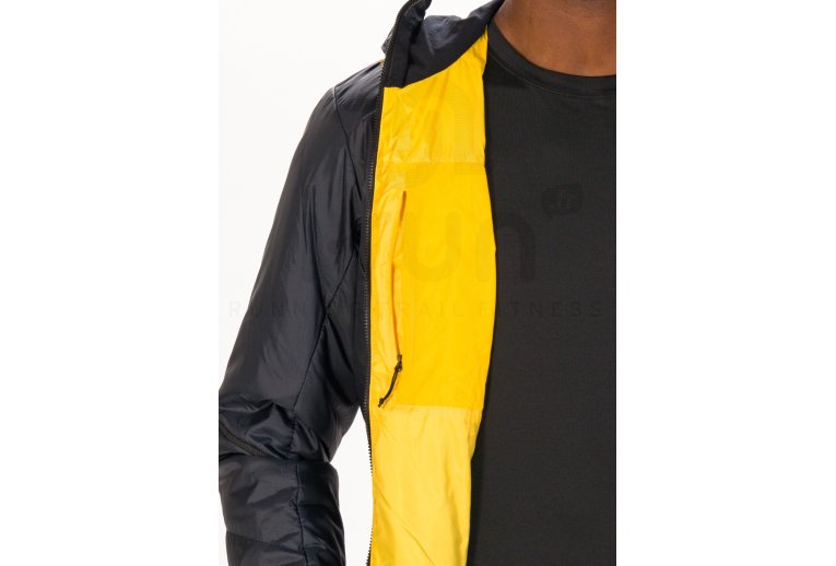 La Sportiva Mythic Primaloft Herren