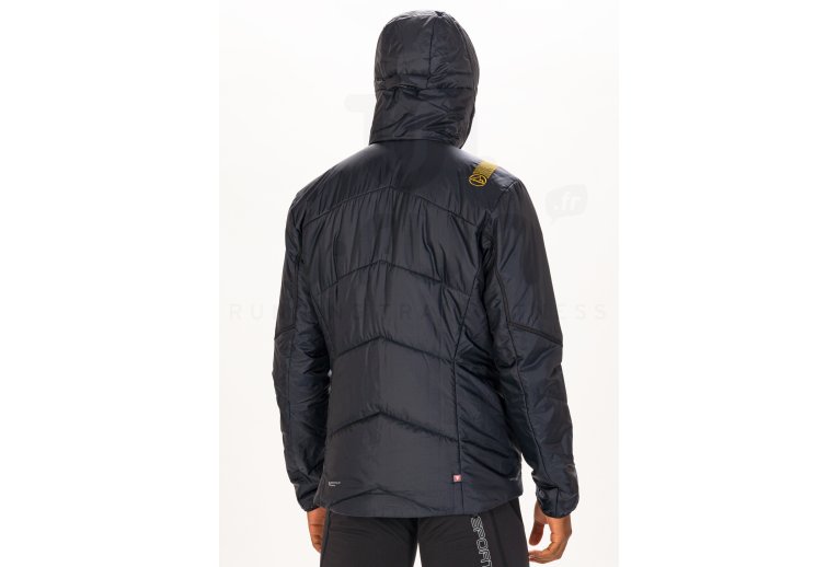 La Sportiva Mythic Primaloft Herren