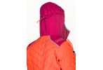La Sportiva chaqueta Mythic Primaloft