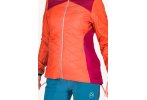 La Sportiva chaqueta Mythic Primaloft