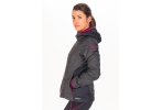 La Sportiva Mythic Primaloft W