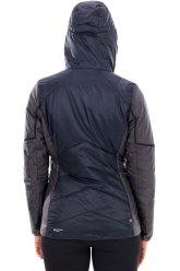 La Sportiva chaqueta Mythic Primaloft