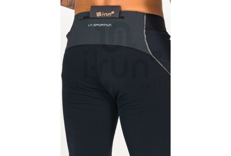 La Sportiva pantal�n Ode