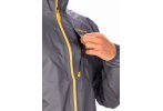 La Sportiva chaqueta Odyssey Gore-Tex
