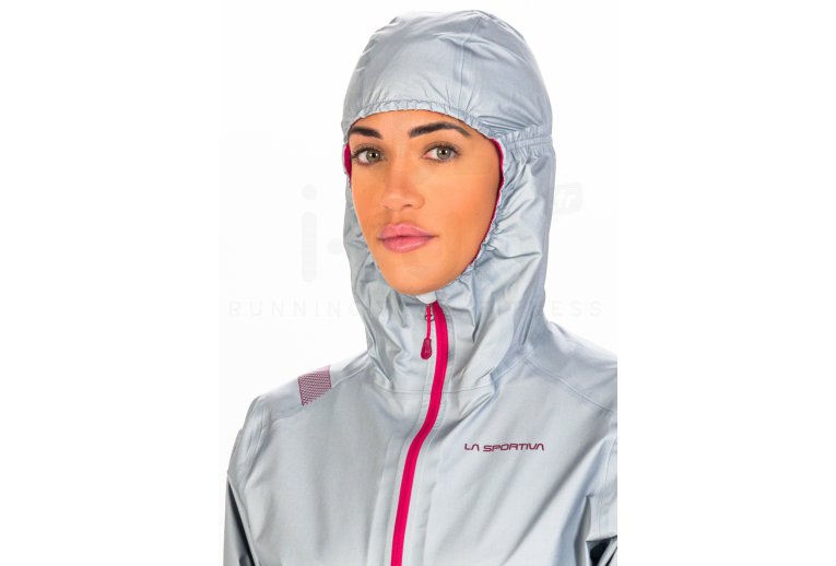 La Sportiva Odyssey Gore-Tex Damen