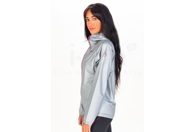 La Sportiva Odyssey Gore-Tex Damen